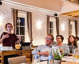 hotel villa orange frankfurt biohotel lionsclub