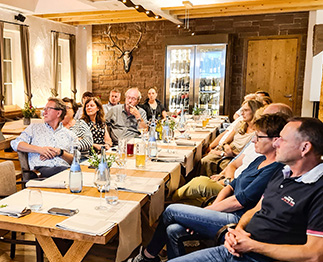 hotel villa orange frankfurt biohotel lionsclub2
