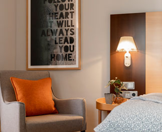 hotel villa orange orangeclassic dielenboden3