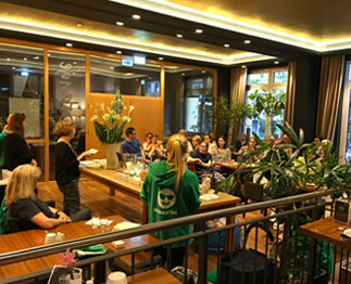 hotel villa orange plastikfrei cleanffm2
