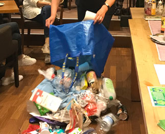 hotel villa orange plastikfrei cleanffm5