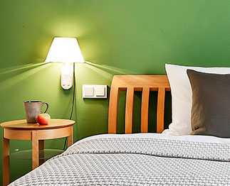 hotel villa orange frankfurt 6 content