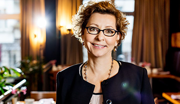 hotel villa orange frankfurt biohotel team christiane huette teaser