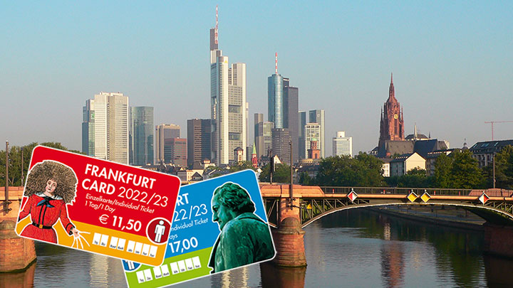 hotel villa orange biohotel erlebnis frankfurt card2022