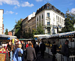 hotel villa orange biohotel erlebnis frankfurt nordend4