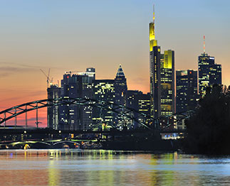 hotel villa orange biohotel erlebnis frankfurt1