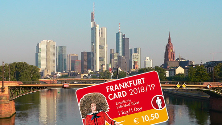 Hotel Frankfurt Nordend Hotel Frankfurt Nordend