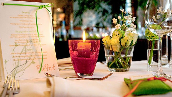 hotel villa orange frankfurt familienfeier2