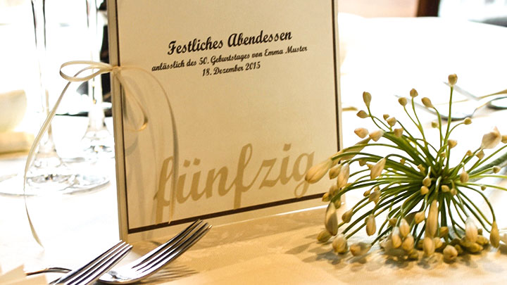 hotel villa orange frankfurt familienfeier6