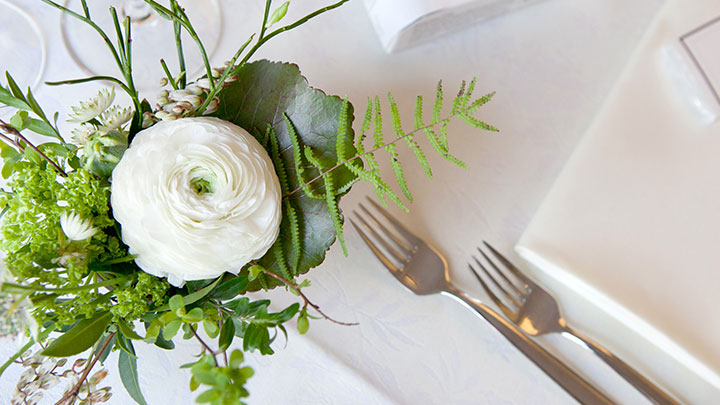 hotel villa orange feier eventpartner 2