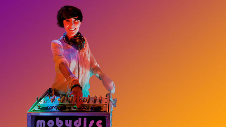 hotel villa orange frankfurt eventpartner mobydisk