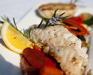 hotel villa orange frankfurt feier catering 1