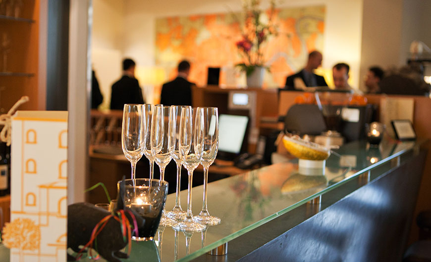 hotel villa orange frankfurt feier raeumlichkeiten 1