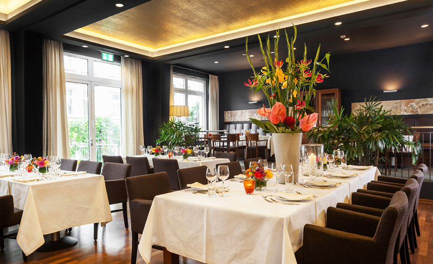 hotel villa orange frankfurt feier raeumlichkeiten 2