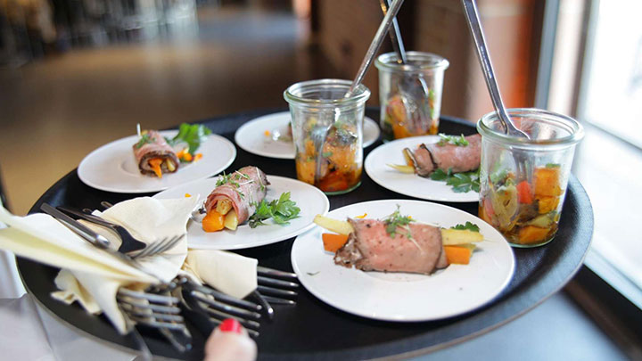 hotel villa orange frankfurt probeessen3