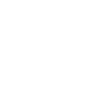 hotel villa orange frankfurt telefon