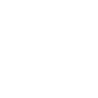 hotel villa orange frankfurt wlan