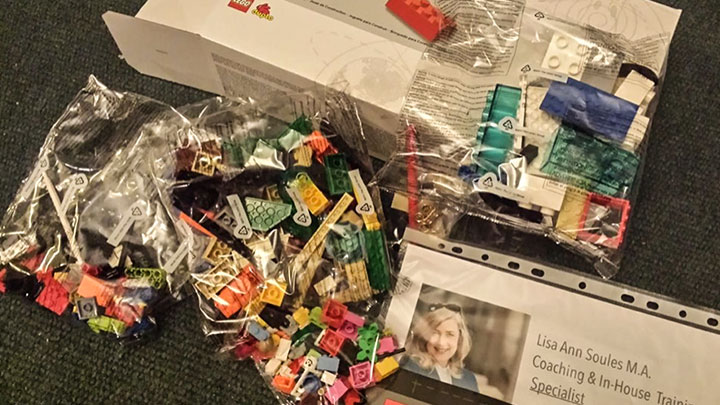 hotel villa orange tagung rahmenprogramm lego