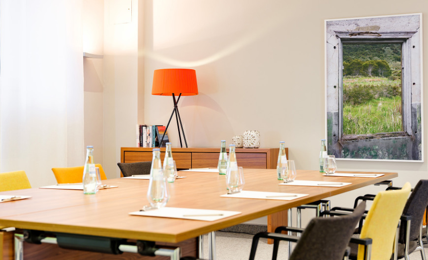 hotel villa orange frankfurt tagung 10