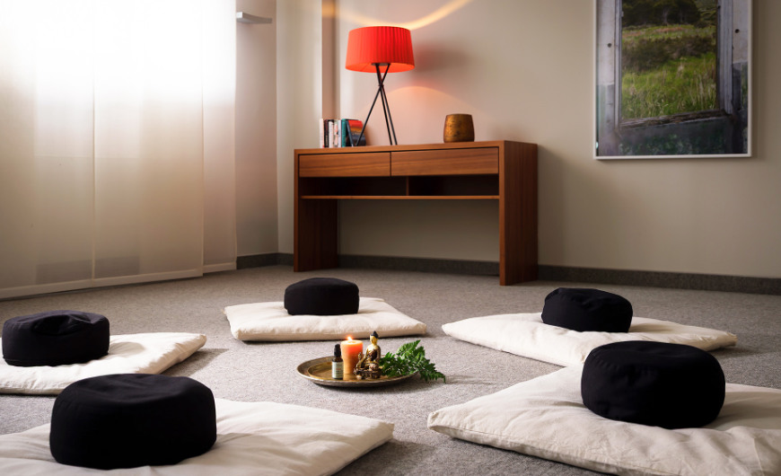 hotel villa orange frankfurt tagung 2