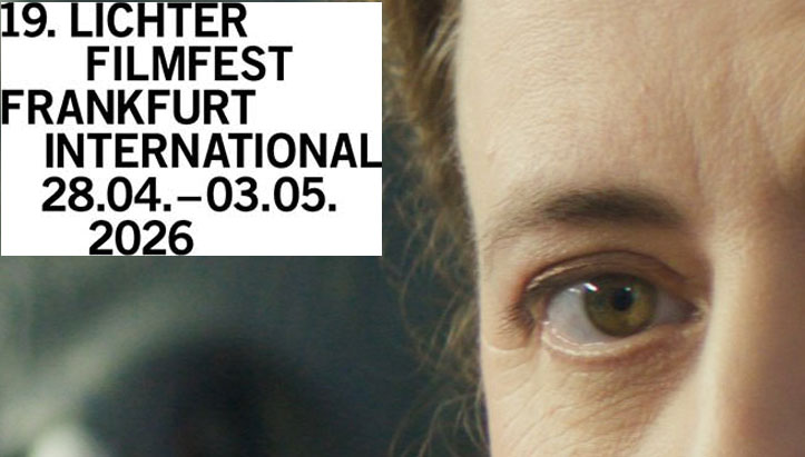 Gavagi Teaser biohotel