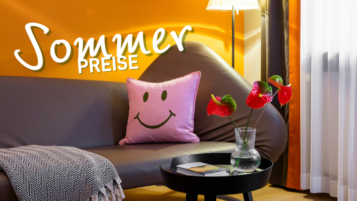 Summer Sale (Facebook Post) (720 x 405 px) (1)