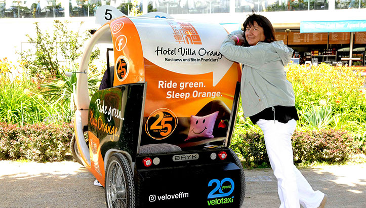 Teaser Velotaxi Pk Wolff2