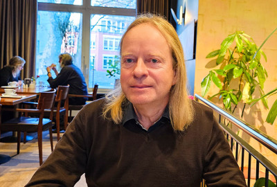 hotel villa orange frankfurt goetting1720x520