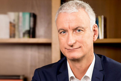 hotel villa orange frankfurt latsch720x520