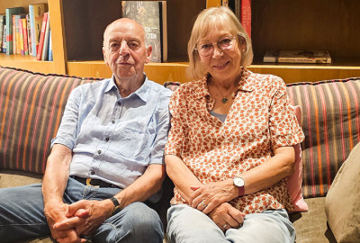 hotel villa orange frankfurt  stiegele1720x520