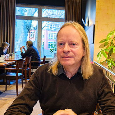 goetting1 quadrat goetting1 quadrat