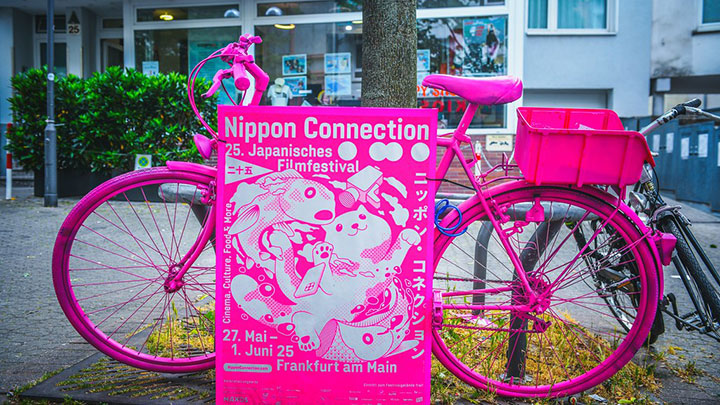 hotel villa orange biohotel nipponconect