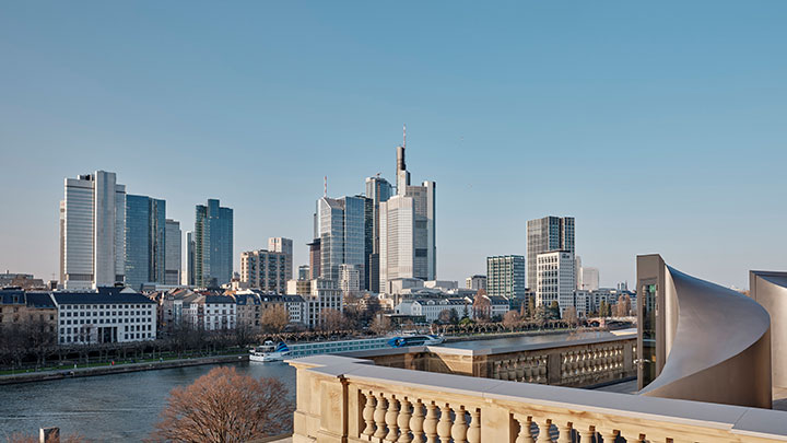 hotel villa orange erlebnis 2025h