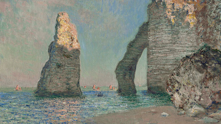 hotel villa orange erlebnis monet staedel