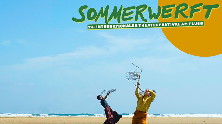hotel villa orange erlebnis sommerwerft