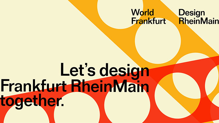 hotel villa orange erlebnis wdc1