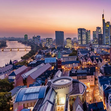 hotel villa orange frankfurt zimmer explorer2 angebote