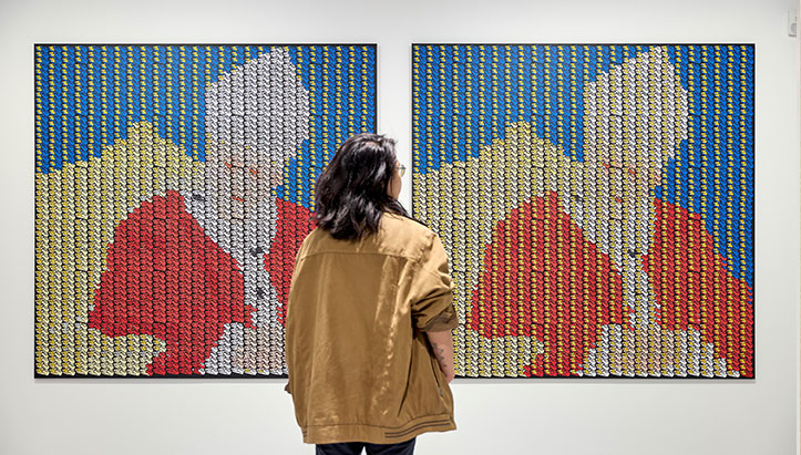 hotel villa orange kunst2026 bayrleteaser