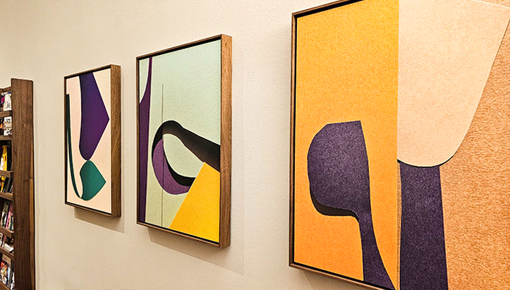 hotel villa orange kunst2026 teaser