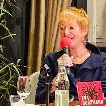 rossmann2 quadrat rossmann2 quadrat