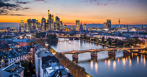 hotel villa orange frankfurt wochenend package teaser 01