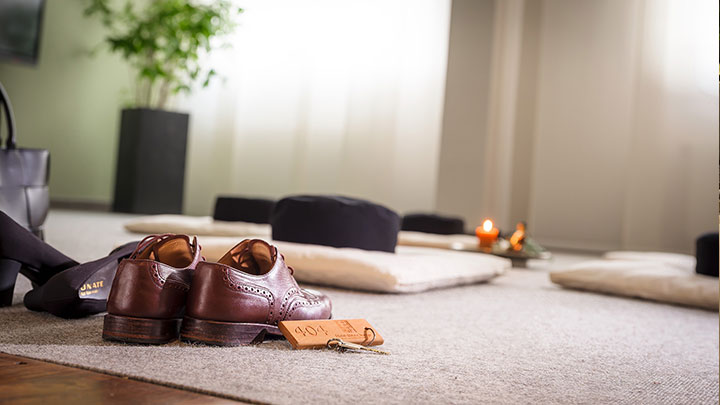 hotel villa orange biohotel meditation1