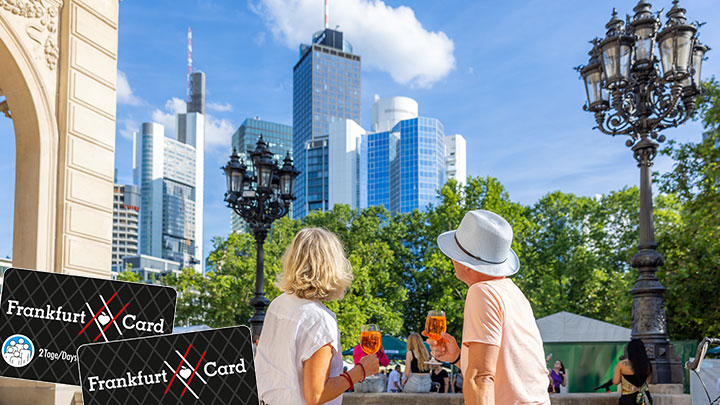 hotel villa orange erlebnis midweek teaser