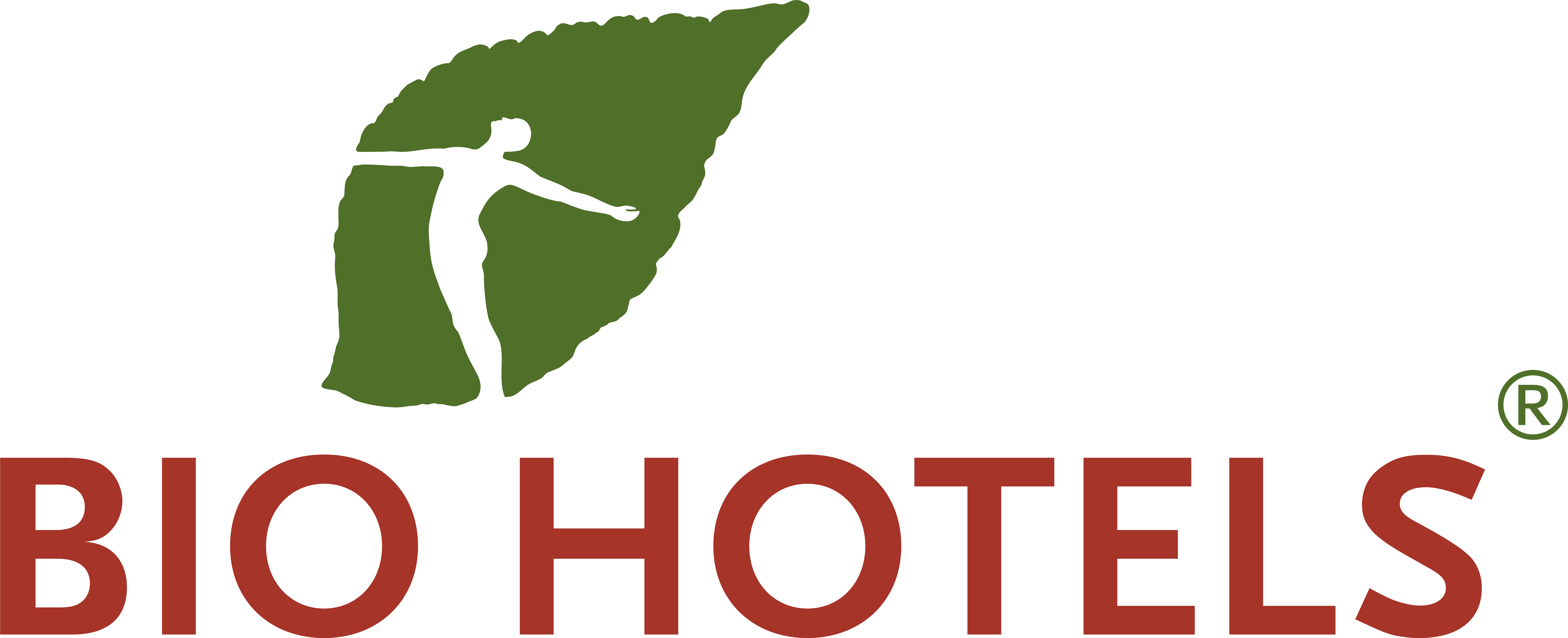 Bio Hotels