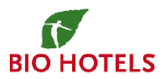 Bio Hotels
