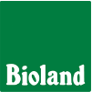 Bioland